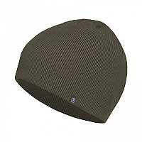 Вязаная шапка Pentagon KORIS WATCH CAP K13036 RAL7013 (Олива)