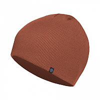 Вязаная шапка Pentagon KORIS WATCH CAP K13036 Червоний