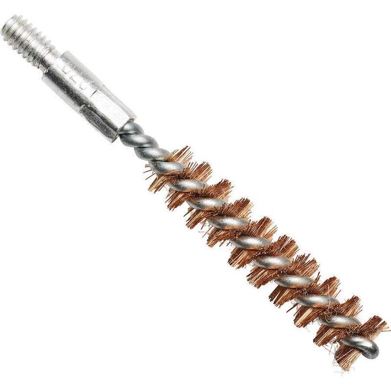 Щітка для стволу OTIS OUTERS Brush for Rifle 419 .270/.280/7мм