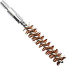 Щітка для стволу OTIS OUTERS Brush for Rifle 419 .270/.280/7мм, фото 4