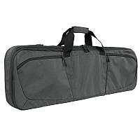 Сумка чехол для оружия Condor JAVELIN 36'' RIFLE CASE 111046 Slate (Сірий)