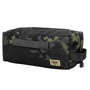 Підсумок для спорядження Condor Kit Bag 111146 Crye Precision MultiCam Black