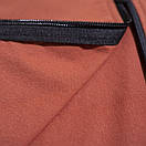 Софтшел Pentagon Elite Softshell Jacket K08044 Medium, Койот (Coyote) / Mix, фото 5