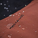Софтшел Pentagon Elite Softshell Jacket K08044 Medium, Койот (Coyote) / Mix, фото 6
