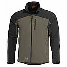 Софтшел Pentagon Elite Softshell Jacket K08044 Medium, Койот (Coyote) / Mix, фото 11