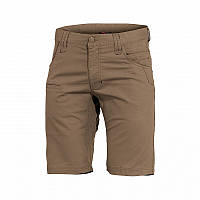 Шорти Pentagon Rogue Hero Shorts K05041 32, Койот (Coyote)