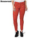 Жіночі тактичні штани 5.11 WYLDCAT PANT 64019 2 Long, Khaki, фото 7