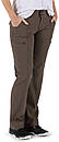 Жіночі тактичні штани 5.11 MESA PANT 64417 4 Long, Python, фото 3