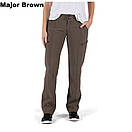 Жіночі тактичні штани 5.11 MESA PANT 64417 4 Long, Python, фото 4