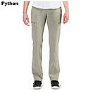Жіночі тактичні штани 5.11 MESA PANT 64417 6 Regular, Lunar, фото 5