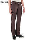 Жіночі тактичні штани 5.11 MESA PANT 64417 4 Long, Python, фото 6