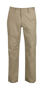 Тактичні штани Propper District Pant 5256 34/34, Хакі (Khaki)