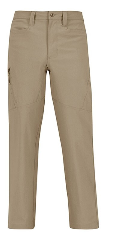 Тактичні штани Propper STL III Pant 5277 32/34, Хакі (Khaki)