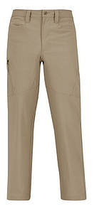 Тактичні штани Propper STL III Pant 5277 32/32, Хакі (Khaki)