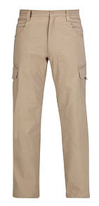 Тактичні штани Propper Summerweight Tactical Pant 5258 30/30, Хакі (Khaki)