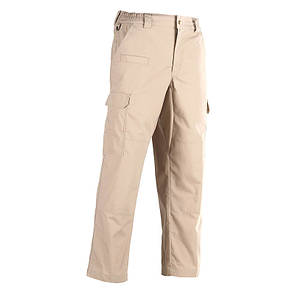 Тактичні брюки Galls Tac Force Tactical Pants TT784 30/30, Хакі (Khaki)