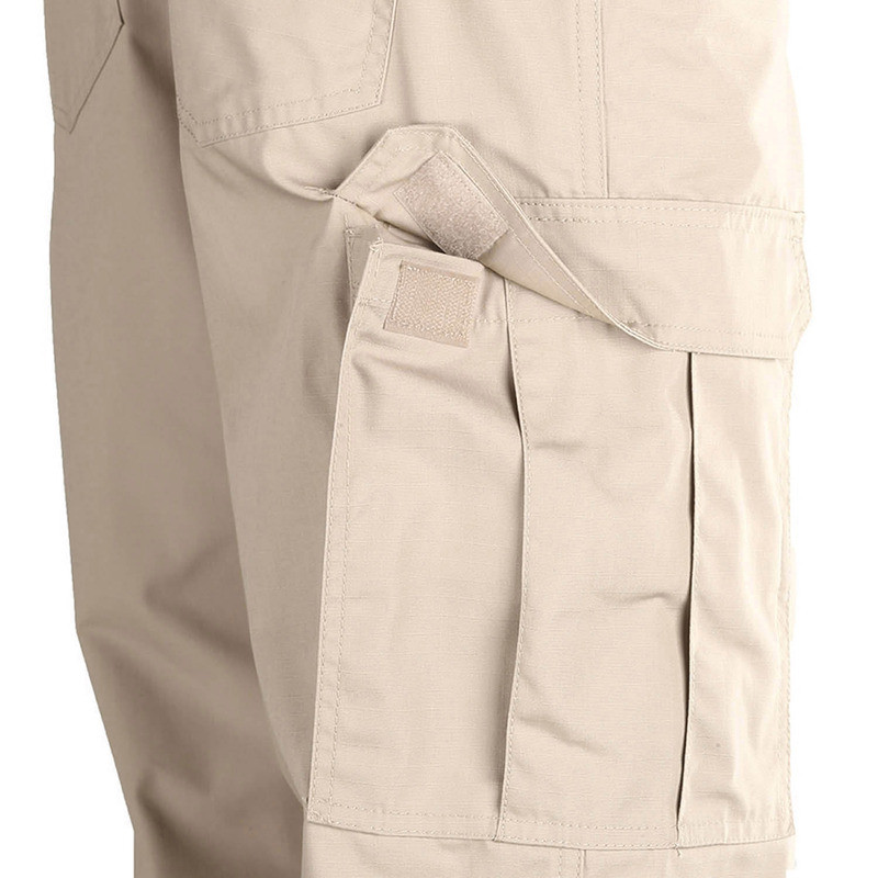 Galls tac cheap force tactical pants