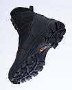 Тактичні водонепроникні черевики Pentagon Odos 2.0 Tactical 8" WP Boots K15034-2.0-WP 42EU/8UK/9.5US/267mm, фото 5