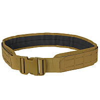 Разгрузочный ремень Condor LCS GUN BELT 121174 Medium, Coyote Brown