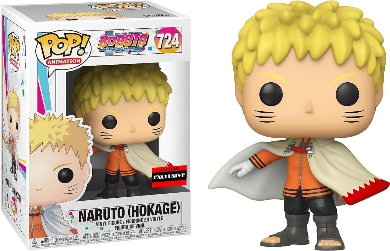 Funko pop de anime deals