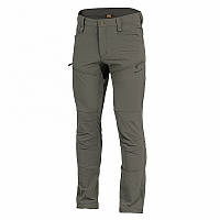 Штаны Pentagon Renegade ''Tropic'' Pants K05047 34/34, RAL7013 (Олива)