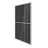 Солнечная панель Leapton Solar LP210x210-M-55-MH 550W Солнечные панели trina Складная солнечная панель