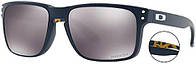 Matte Navy 29 Millimeters Мужские солнцезащитные очки Oakley Oo9102 Holbrook Square