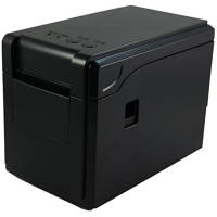 Принтер этикеток Gprinter GP2120TF USB (GP2120TF-U-0086) - Вища Якість та Гарантія!