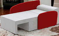 Кресло кровать СМАЙЛ комплект, раскладной мини диван Smile