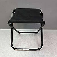 Б/К Стілець для риболовлі