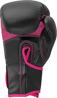 Adidas boxing gloves 8oz discount