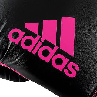 Adidas boxing gloves 8oz discount
