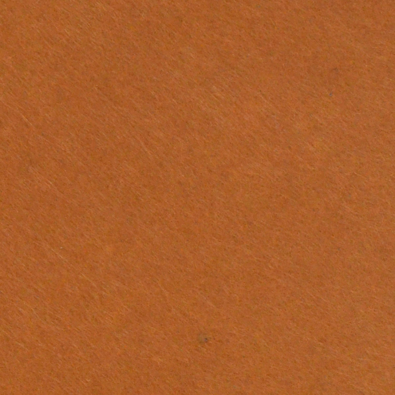 Фетр жорсткий Santi Коричневий 21*30 см 740422