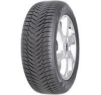 Шини зимові 185/65R15 88T Goodyear Ultra Grip 8