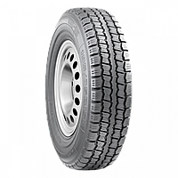 Шини всесезонні 185/80R14C 104/102N Rosava БЦ-15