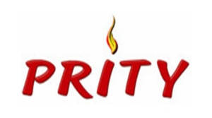 PRITY (Болгарія)