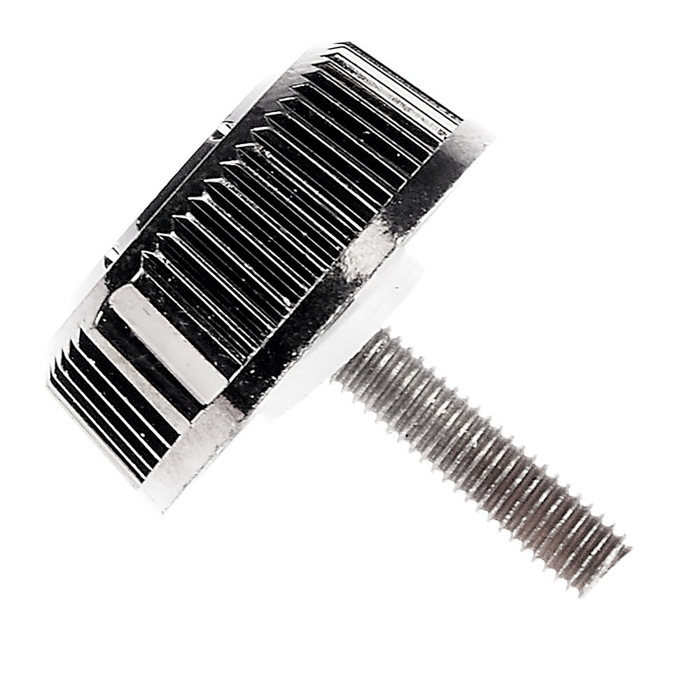 Гвинт Ryobi затискачем з ковпачком для ручки(0219477), фото 1