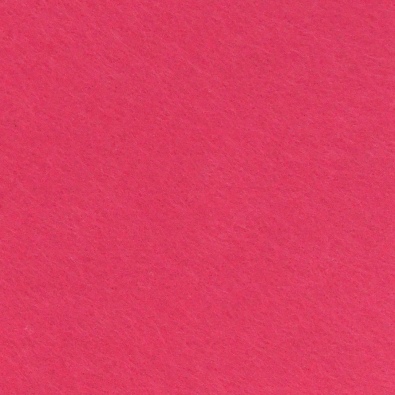 Фетр листовий жорсткий Santi рожевий 21x30 см 740396