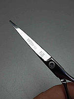 Принадлежности для парикмахерских Б/У Tondeo 7588 C-Line Vegas Offset Slice 5.5