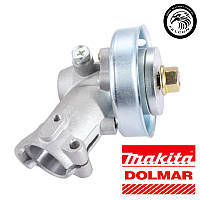 Редуктор Makita EM 227 MS20U MS26U DUR361U DUR369 ATR 6243006002