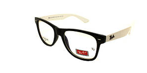 Комп'ютерні окуляри для захисту очей