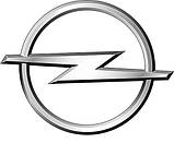 Стартер Opel Ascona Astra, Corsa Kadett Vectra / Chevrolet / Daewoo / Fiat 1.4 1.5 1.6 1.8 /1.0 кВт,8-10z/ CS519, фото 2