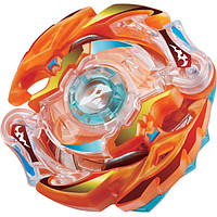 Волчок BEYBLADE TORNADO Роктавор Blaze B-75-T (Blaze Racnaruk. 4CFI B-75-T) с пусковым устройством.