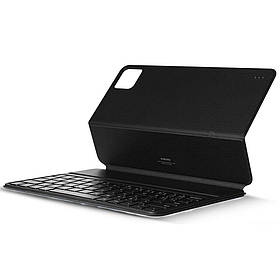 Чохол-клавіатура Xiaomi Keyboard Case для Xiaomi Pad 6/6 Pro Black (23046KBD9S)