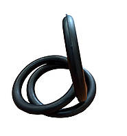 Прокладка резиновая на фитинг ПНД 40 (51х38х6.5) (кольцо) (10шт)