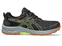 Кроссовки для бега мужские Asics Gel Venture 9 Waterproof 1011B705-020