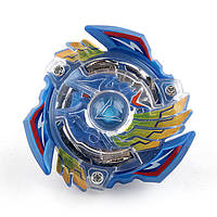 Волчок BEYBLADE (Бейблейд) S3 Волтраек B-34 (viktory valkyrie.B.V B-34) с ручкой и пусковым устройством