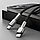 Кабель Baseus Cafule Series Metal Data Cable Type-C to iP PD 20W 1m / Black, фото 3