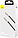 Кабель Baseus Cafule Series Metal Data Cable Type-C to iP PD 20W 1m / Black, фото 4