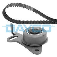 Dayco KTB674 Комплект ГРМ Hyundai H100 H1 Mitsubishi L200